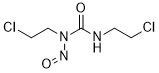 Carmustine (BiCNU) 154-93-8